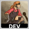 TinyDev