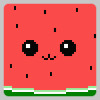inhaleinvertebrate