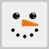 dotleogames