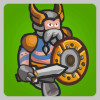 HeavyCub