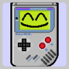 OldGamesComedy