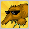 Zombocom