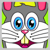 annsoso04