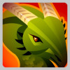 dragonflygamestudio