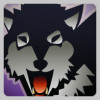 ShadowCloak1