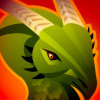 http://=armorgames.com/image/armatar_48_60.60_c.jpg