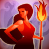 http://=armorgames.com/image/armatar_97_60.60_c.jpg